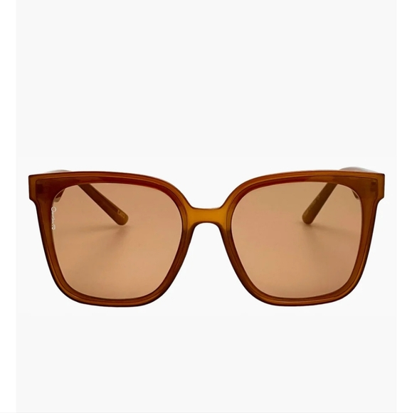 Otra Sweet about me sunglasses - Picture 3 of 6